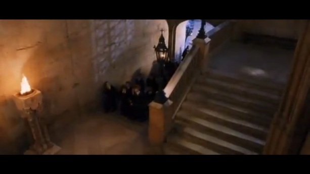 hogwarts5